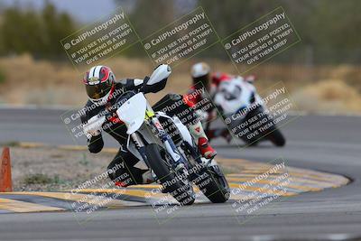 media/Jan-15-2023-SoCal Trackdays (Sun) [[c1237a034a]]/Turn 3 (1115am)/